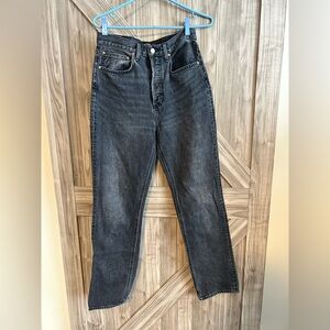 Artizia  Denim  Forum Joni Jeans 27x 32